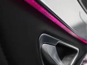 Mercedes-Benz C-Klasse 180 AMG-line | Schuifdak | Sfeerverlichting | Multibeam thumbnail 67