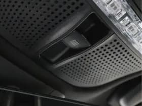 Mercedes-Benz C-Klasse 180 AMG-line | Schuifdak | Sfeerverlichting | Multibeam thumbnail 68