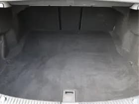 Mercedes-Benz C-Klasse 180 AMG-line | Schuifdak | Sfeerverlichting | Multibeam thumbnail 70