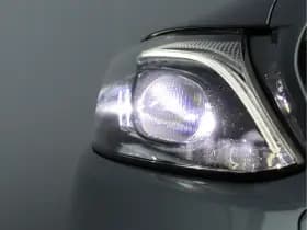 Mercedes-Benz C-Klasse 180 AMG-line | Schuifdak | Sfeerverlichting | Multibeam thumbnail 8