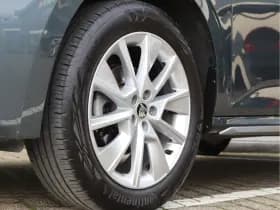 Škoda Kamiq 1.5 TSI ACT Business Edition | Camera | Virtual | Adaptieve Cruise thumbnail 11