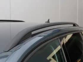 Škoda Kamiq 1.5 TSI ACT Business Edition | Camera | Virtual | Adaptieve Cruise thumbnail 12