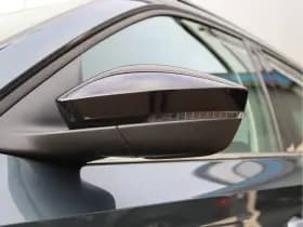 Škoda Kamiq 1.5 TSI ACT Business Edition | Camera | Virtual | Adaptieve Cruise thumbnail 13