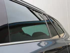 Škoda Kamiq 1.5 TSI ACT Business Edition | Camera | Virtual | Adaptieve Cruise thumbnail 14