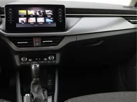 Škoda Kamiq 1.5 TSI ACT Business Edition | Camera | Virtual | Adaptieve Cruise thumbnail 20