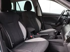 Škoda Kamiq 1.5 TSI ACT Business Edition | Camera | Virtual | Adaptieve Cruise thumbnail 21