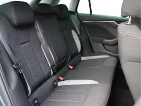 Škoda Kamiq 1.5 TSI ACT Business Edition | Camera | Virtual | Adaptieve Cruise thumbnail 22