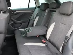 Škoda Kamiq 1.5 TSI ACT Business Edition | Camera | Virtual | Adaptieve Cruise thumbnail 23