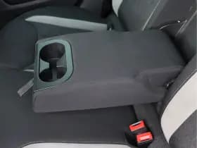 Škoda Kamiq 1.5 TSI ACT Business Edition | Camera | Virtual | Adaptieve Cruise thumbnail 24