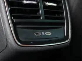 Škoda Kamiq 1.5 TSI ACT Business Edition | Camera | Virtual | Adaptieve Cruise thumbnail 26