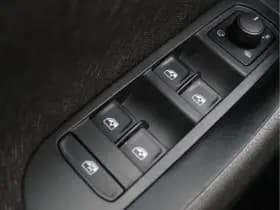 Škoda Kamiq 1.5 TSI ACT Business Edition | Camera | Virtual | Adaptieve Cruise thumbnail 27