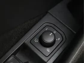 Škoda Kamiq 1.5 TSI ACT Business Edition | Camera | Virtual | Adaptieve Cruise thumbnail 28