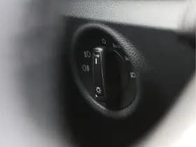 Škoda Kamiq 1.5 TSI ACT Business Edition | Camera | Virtual | Adaptieve Cruise thumbnail 29