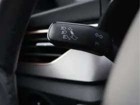 Škoda Kamiq 1.5 TSI ACT Business Edition | Camera | Virtual | Adaptieve Cruise thumbnail 30