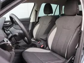 Škoda Kamiq 1.5 TSI ACT Business Edition | Camera | Virtual | Adaptieve Cruise thumbnail 4