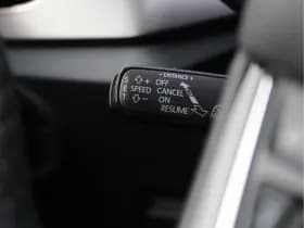 Škoda Kamiq 1.5 TSI ACT Business Edition | Camera | Virtual | Adaptieve Cruise thumbnail 31