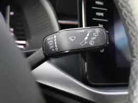 Škoda Kamiq 1.5 TSI ACT Business Edition | Camera | Virtual | Adaptieve Cruise thumbnail 32