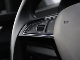 Škoda Kamiq 1.5 TSI ACT Business Edition | Camera | Virtual | Adaptieve Cruise thumbnail 33