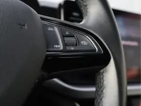 Škoda Kamiq 1.5 TSI ACT Business Edition | Camera | Virtual | Adaptieve Cruise thumbnail 34