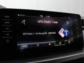 Škoda Kamiq 1.5 TSI ACT Business Edition | Camera | Virtual | Adaptieve Cruise thumbnail 36