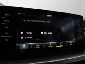 Škoda Kamiq 1.5 TSI ACT Business Edition | Camera | Virtual | Adaptieve Cruise thumbnail 37