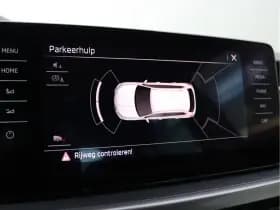 Škoda Kamiq 1.5 TSI ACT Business Edition | Camera | Virtual | Adaptieve Cruise thumbnail 45