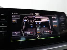 Škoda Kamiq 1.5 TSI ACT Business Edition | Camera | Virtual | Adaptieve Cruise thumbnail 46