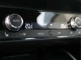 Škoda Kamiq 1.5 TSI ACT Business Edition | Camera | Virtual | Adaptieve Cruise thumbnail 47