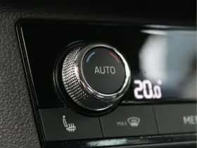 Škoda Kamiq 1.5 TSI ACT Business Edition | Camera | Virtual | Adaptieve Cruise thumbnail 48