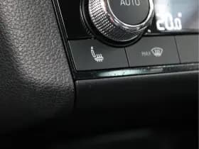 Škoda Kamiq 1.5 TSI ACT Business Edition | Camera | Virtual | Adaptieve Cruise thumbnail 49