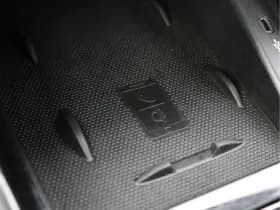 Škoda Kamiq 1.5 TSI ACT Business Edition | Camera | Virtual | Adaptieve Cruise thumbnail 50