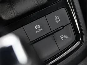 Škoda Kamiq 1.5 TSI ACT Business Edition | Camera | Virtual | Adaptieve Cruise thumbnail 51