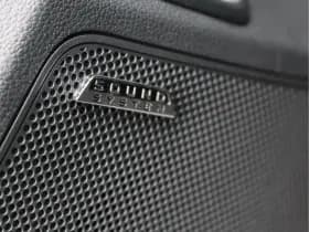 Škoda Kamiq 1.5 TSI ACT Business Edition | Camera | Virtual | Adaptieve Cruise thumbnail 52