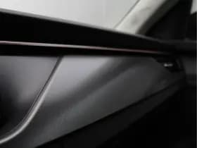 Škoda Kamiq 1.5 TSI ACT Business Edition | Camera | Virtual | Adaptieve Cruise thumbnail 53