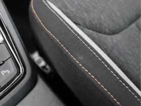 Škoda Kamiq 1.5 TSI ACT Business Edition | Camera | Virtual | Adaptieve Cruise thumbnail 54