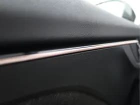 Škoda Kamiq 1.5 TSI ACT Business Edition | Camera | Virtual | Adaptieve Cruise thumbnail 55