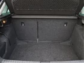 Škoda Kamiq 1.5 TSI ACT Business Edition | Camera | Virtual | Adaptieve Cruise thumbnail 56