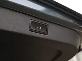 Škoda Kamiq 1.5 TSI ACT Business Edition | Camera | Virtual | Adaptieve Cruise thumbnail 57