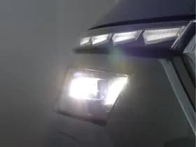 Škoda Kamiq 1.5 TSI ACT Business Edition | Camera | Virtual | Adaptieve Cruise thumbnail 8