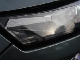 Škoda Kamiq 1.5 TSI ACT Business Edition | Camera | Virtual | Adaptieve Cruise thumbnail 9