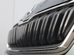 Škoda Kamiq 1.5 TSI ACT Business Edition | Camera | Virtual | Adaptieve Cruise thumbnail 10