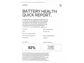 BMW 5 Serie Touring 530e M-sport | Trekhaak | Pano | H&K | Head-up | Org. NL thumbnail 2