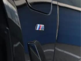 BMW 5 Serie Touring 530e M-sport | Trekhaak | Pano | H&K | Head-up | Org. NL thumbnail 13