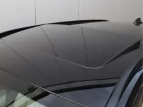 BMW 5 Serie Touring 530e M-sport | Trekhaak | Pano | H&K | Head-up | Org. NL thumbnail 14