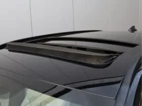 BMW 5 Serie Touring 530e M-sport | Trekhaak | Pano | H&K | Head-up | Org. NL thumbnail 15