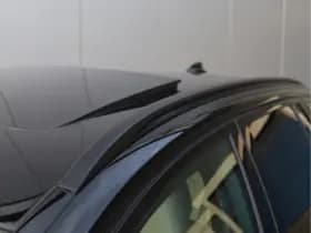 BMW 5 Serie Touring 530e M-sport | Trekhaak | Pano | H&K | Head-up | Org. NL thumbnail 16