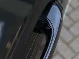 BMW 5 Serie Touring 530e M-sport | Trekhaak | Pano | H&K | Head-up | Org. NL thumbnail 18