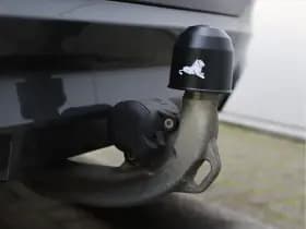 BMW 5 Serie Touring 530e M-sport | Trekhaak | Pano | H&K | Head-up | Org. NL thumbnail 21