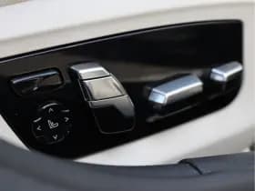 BMW 5 Serie Touring 530e M-sport | Trekhaak | Pano | H&K | Head-up | Org. NL thumbnail 31