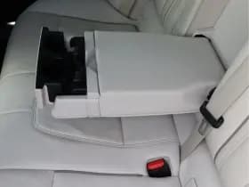 BMW 5 Serie Touring 530e M-sport | Trekhaak | Pano | H&K | Head-up | Org. NL thumbnail 34